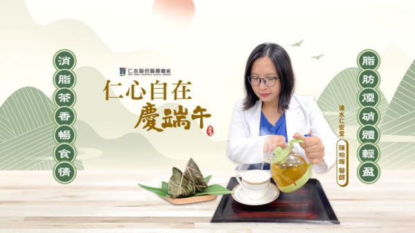Facebook 社群臉書封面照片範例