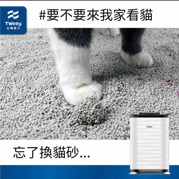 客戶Instagram廣告組圖包範例